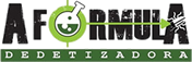 a fórmula