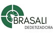 brasali dedetizadora