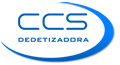 ccs dedetizadora