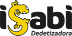 isabi dedetizadora