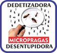 micropragas