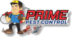 prime pest control