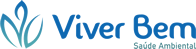 viver bem