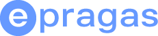 epragas